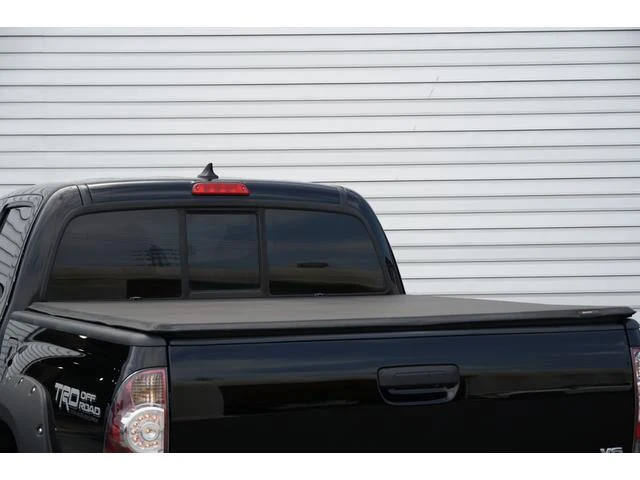 AMERICA TOYOTA TACOMA 65