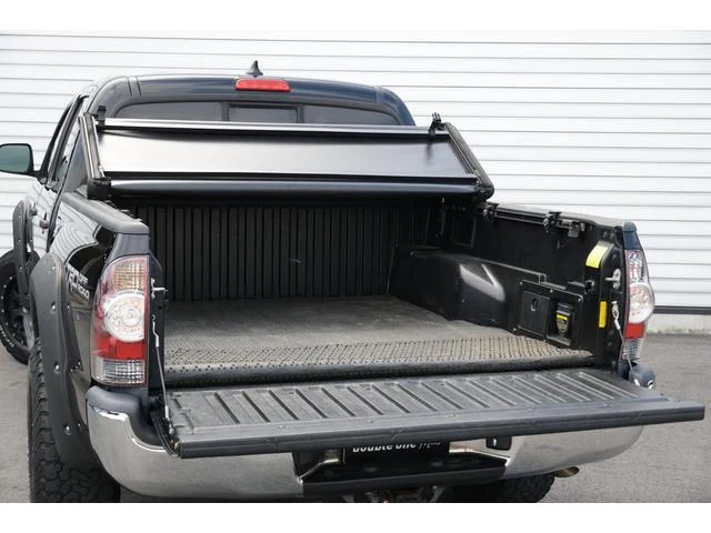 AMERICA TOYOTA TACOMA 66