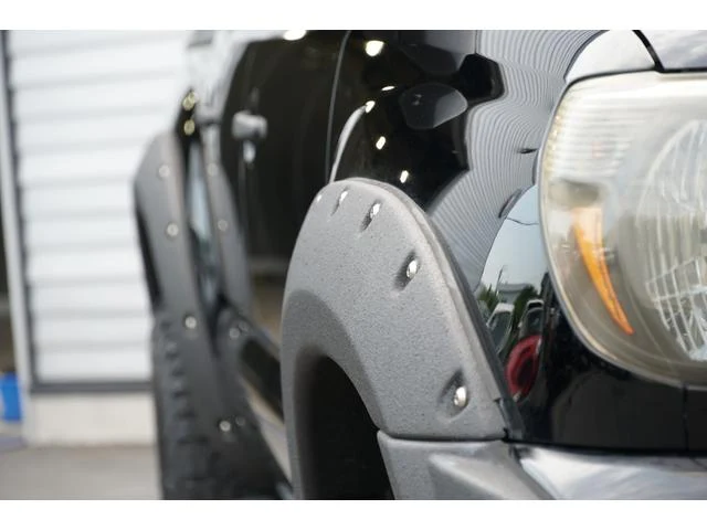 AMERICA TOYOTA TACOMA 54