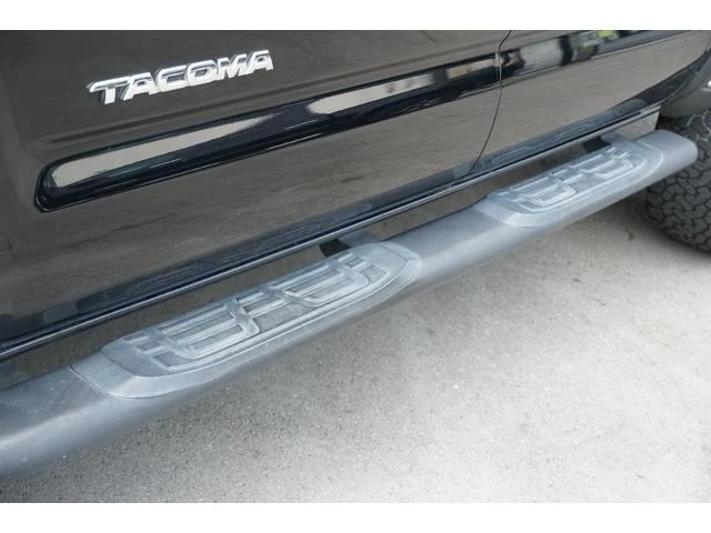 AMERICA TOYOTA TACOMA 45