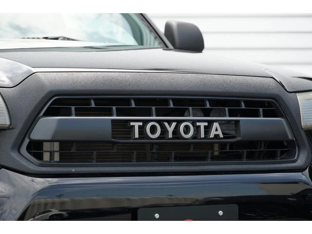 AMERICA TOYOTA TACOMA 52