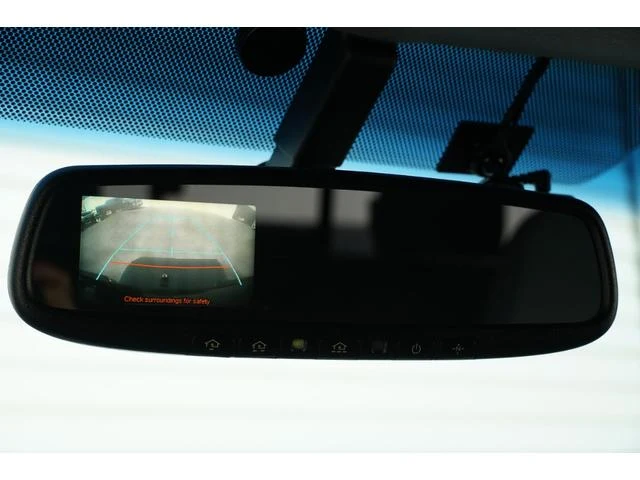 AMERICA TOYOTA TACOMA 30