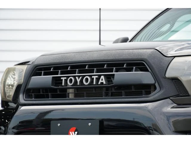 AMERICA TOYOTA TACOMA 41