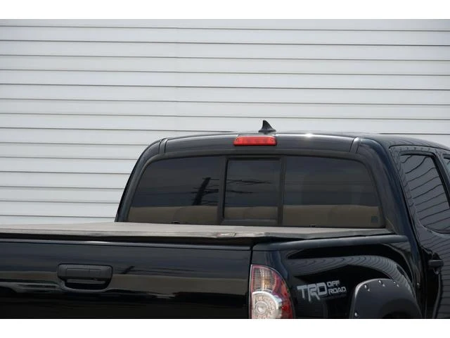 AMERICA TOYOTA TACOMA 69