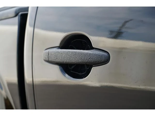 AMERICA TOYOTA TACOMA 74