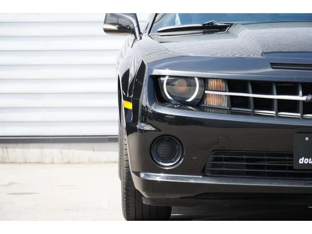 Chevrolet CAMARO 42