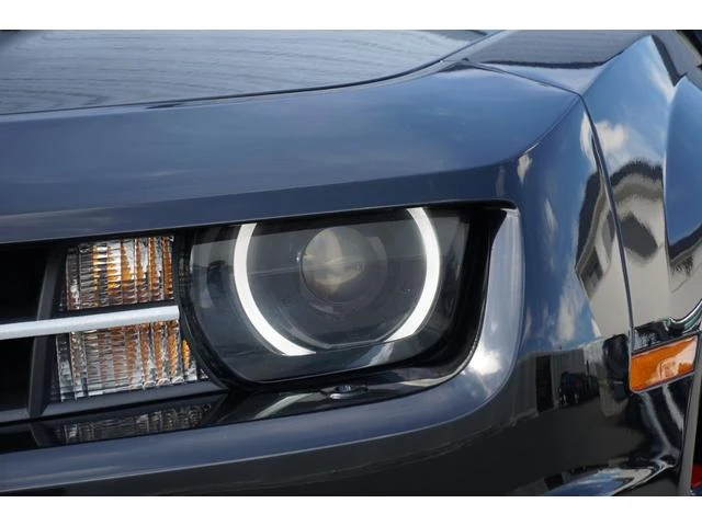 Chevrolet CAMARO 49