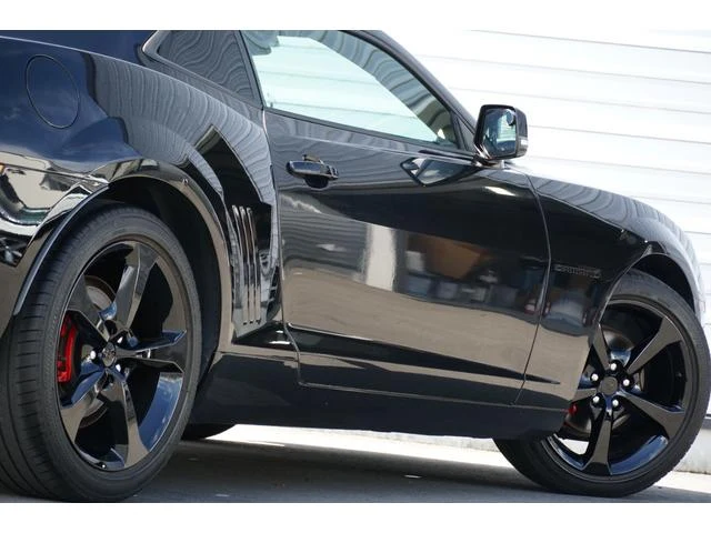 Chevrolet CAMARO 70