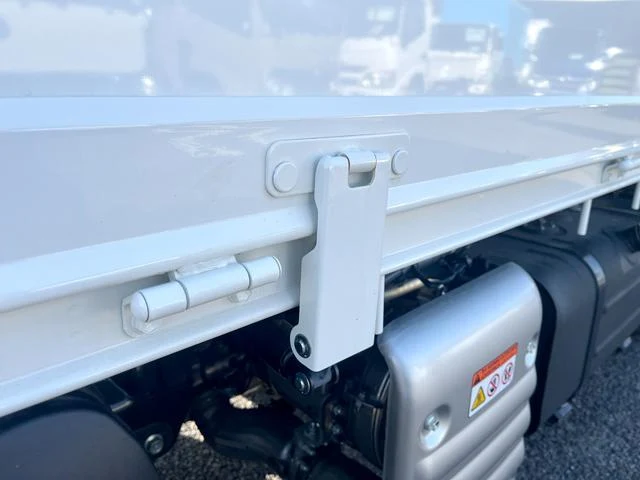Hino DUTRO 6