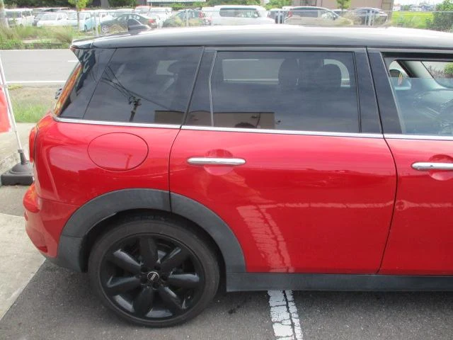 Mini COOPER 18