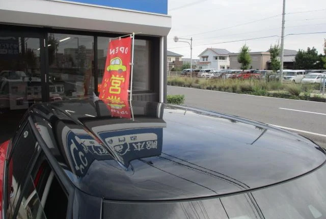 Mini COOPER 23