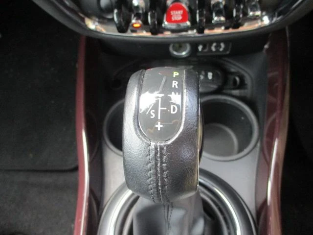 Mini COOPER 39