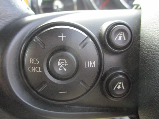 Mini COOPER 41