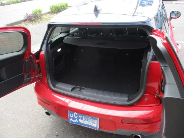 Mini COOPER 28