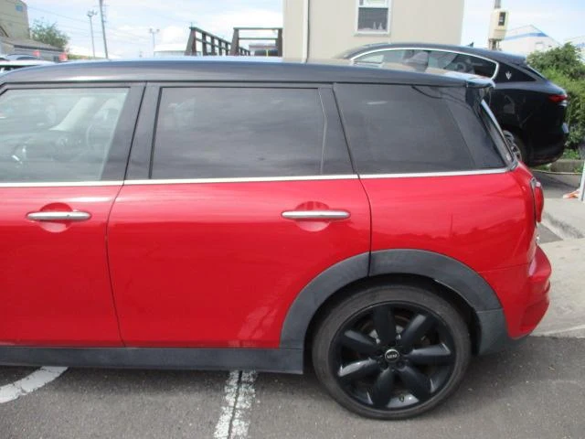 Mini COOPER 22