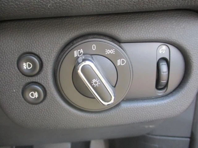Mini COOPER 43