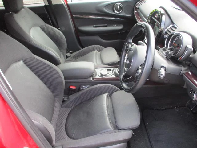 Mini COOPER 31