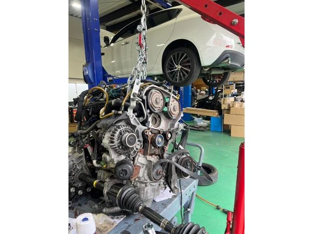 Mini COOPER 55