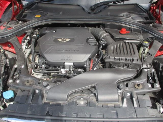Mini COOPER 45
