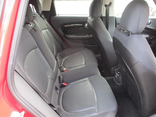 Mini COOPER 32
