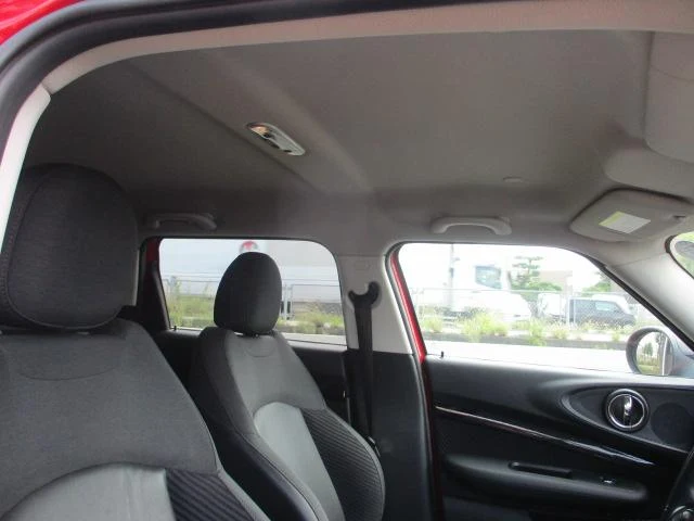 Mini COOPER 30