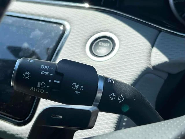 Land Rover RANGE ROVER 39