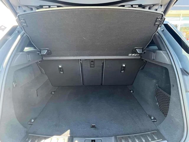 Land Rover RANGE ROVER 25