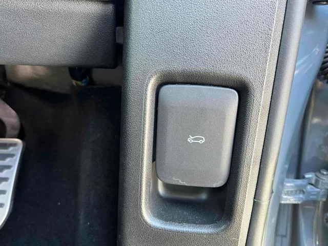 Land Rover RANGE ROVER 33