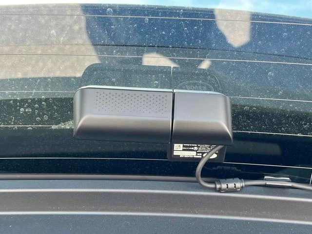 Land Rover RANGE ROVER 29