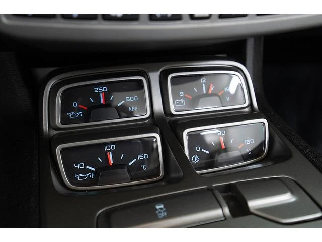 Chevrolet CAMARO 59