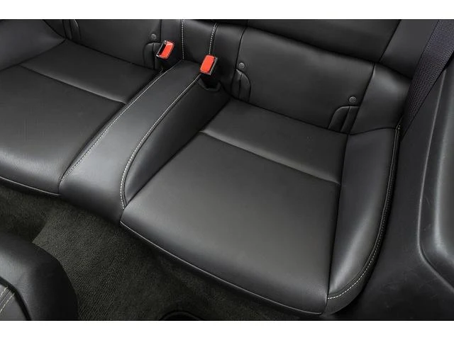 Chevrolet CAMARO 46