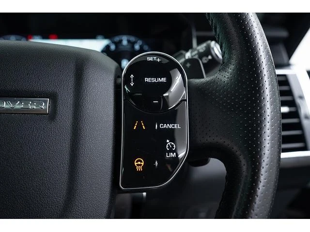 Land Rover RANGE ROVER 67