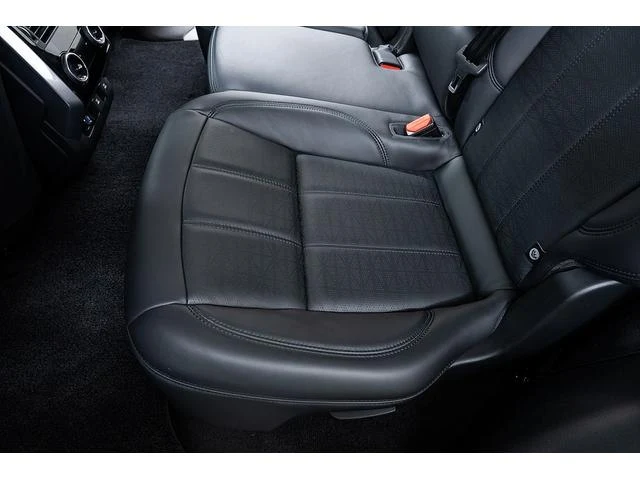 Land Rover RANGE ROVER 49