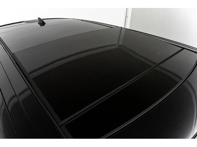 Land Rover RANGE ROVER 17