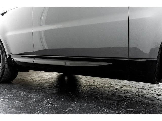 Land Rover RANGE ROVER 19