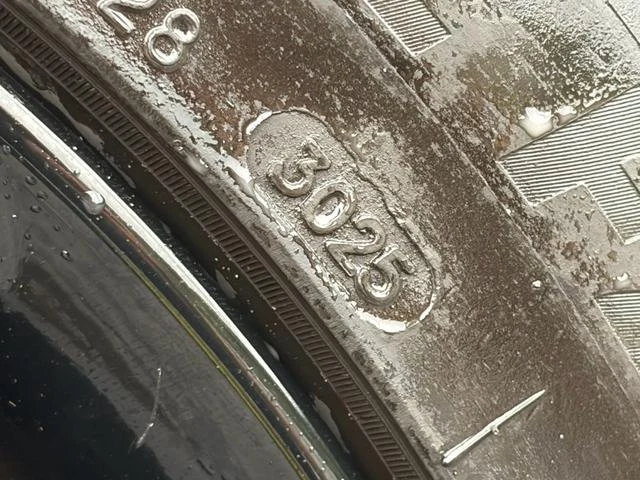 Mini COOPER 29