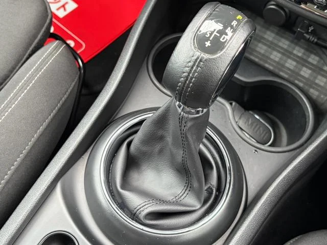 Mini COOPER 38