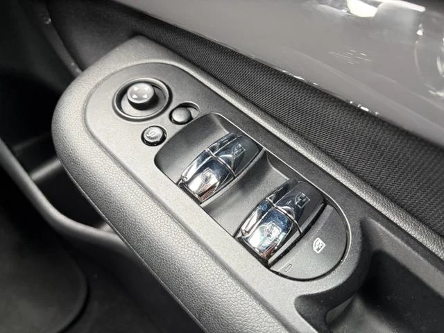 Mini COOPER 37