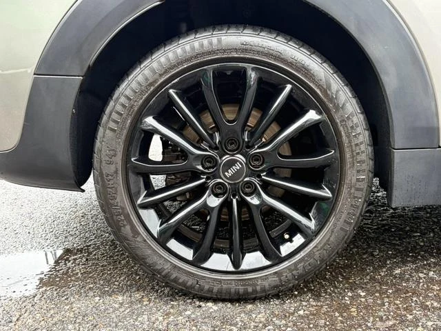 Mini COOPER 24