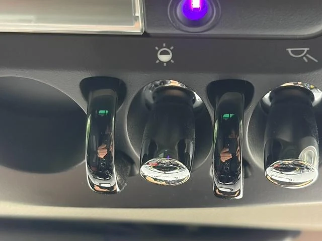 Mini COOPER 11