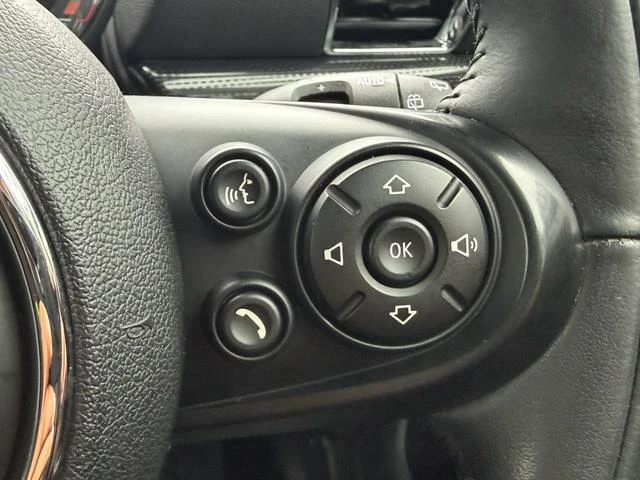 Mini COOPER 34