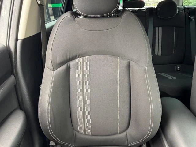 Mini COOPER 51