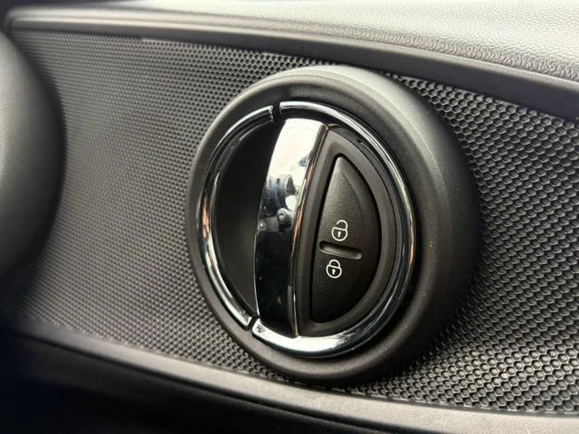 Mini COOPER 40