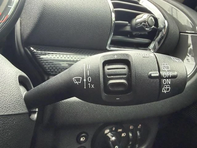 Mini COOPER 33