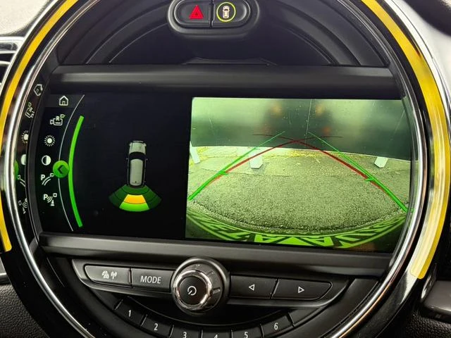 Mini COOPER 6