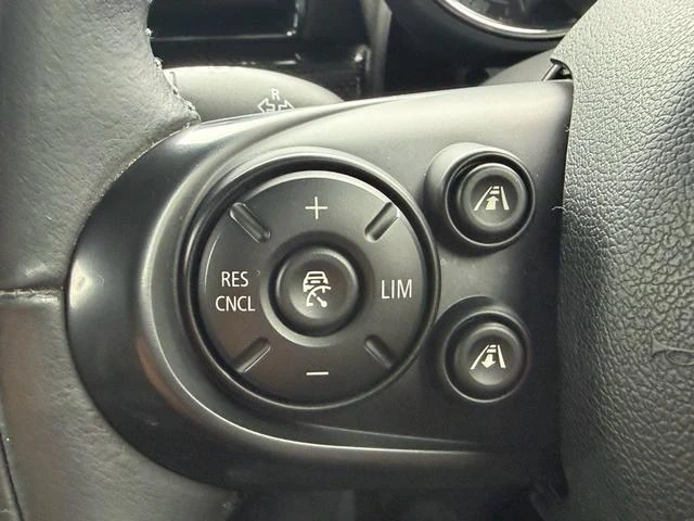 Mini COOPER 12