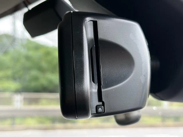 Mini COOPER 9