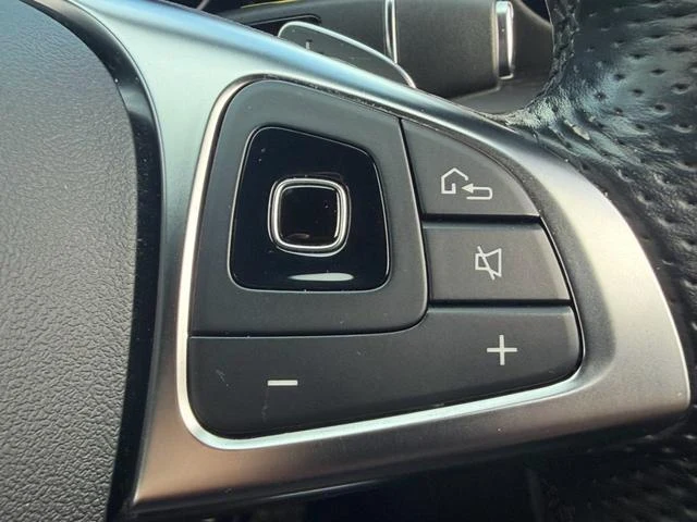 MERCEDES BENZ E-CLASS 51