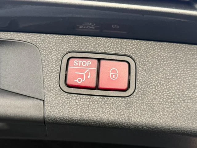 MERCEDES BENZ E-CLASS 14