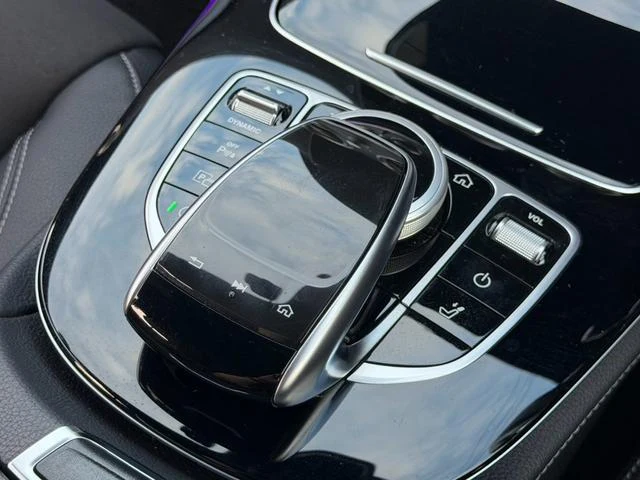 MERCEDES BENZ E-CLASS 56